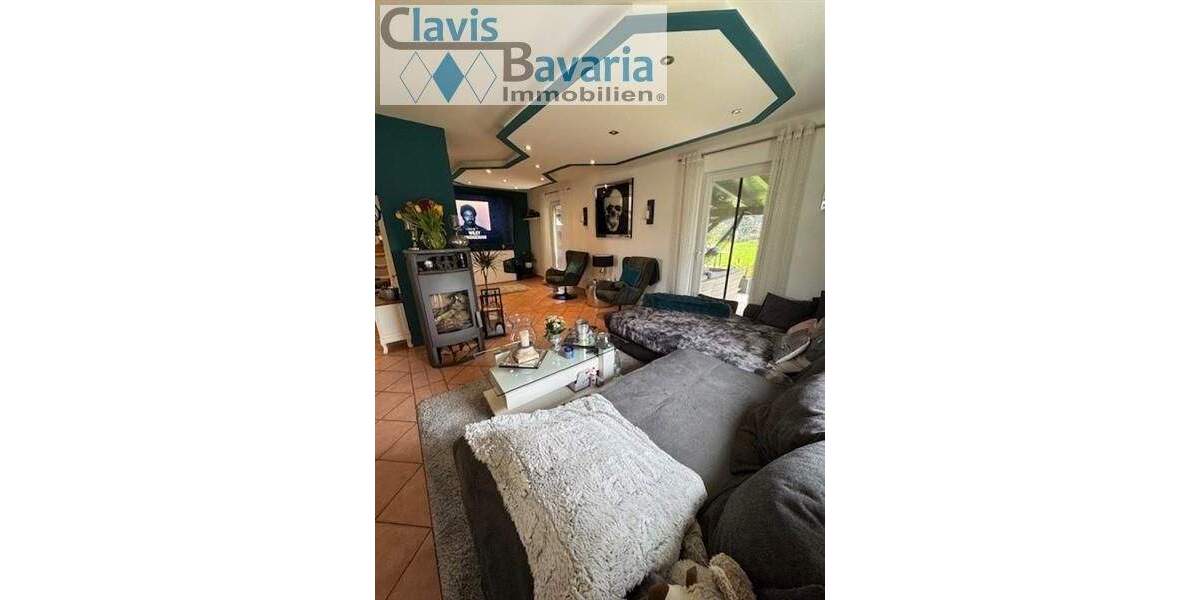 Einfamilienhaus Vilshofen an der Donau Pleinting - 4 Zimmer, 125 m&sup2;, 468.000&euro; | Angebot:25777747