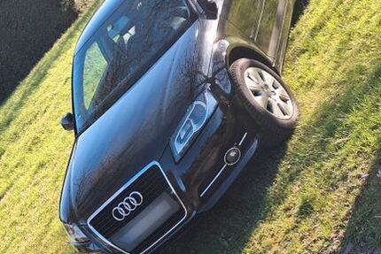 Audi A3 269.645 km 4.500 &euro; Ortenburg 94496