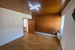 Erdgeschoßwohnung Wegscheid - 1 Zimmer, 56 m&sup2;, 490&euro; | Angebot:26674759