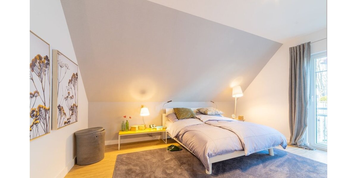 Individuell geplantes 4-Zimmer-Einfamilienhaus in Thurmansbang Tannberg- Ihr Traumhaus mit nachhaltiger Wärmepumpe und allkauf Servicegarantie - Gewerbeobjekt Thurmansbang | Angebot:27284265