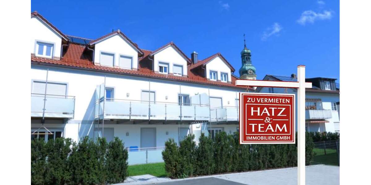 Etagenwohnung Passau Mühltal - 1 Zimmer, 106 m&sup2;, 400&euro; | Angebot:25656452