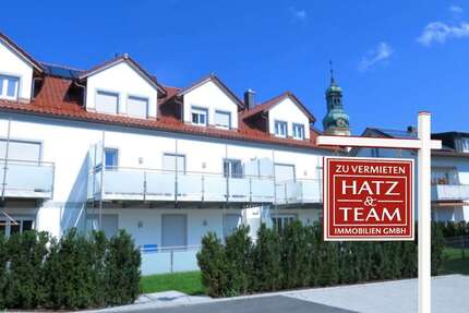 Wohnung Passau Mühltal - 1 Zimmer, 106 m&sup2;, 400&euro; | Angebot:25656452