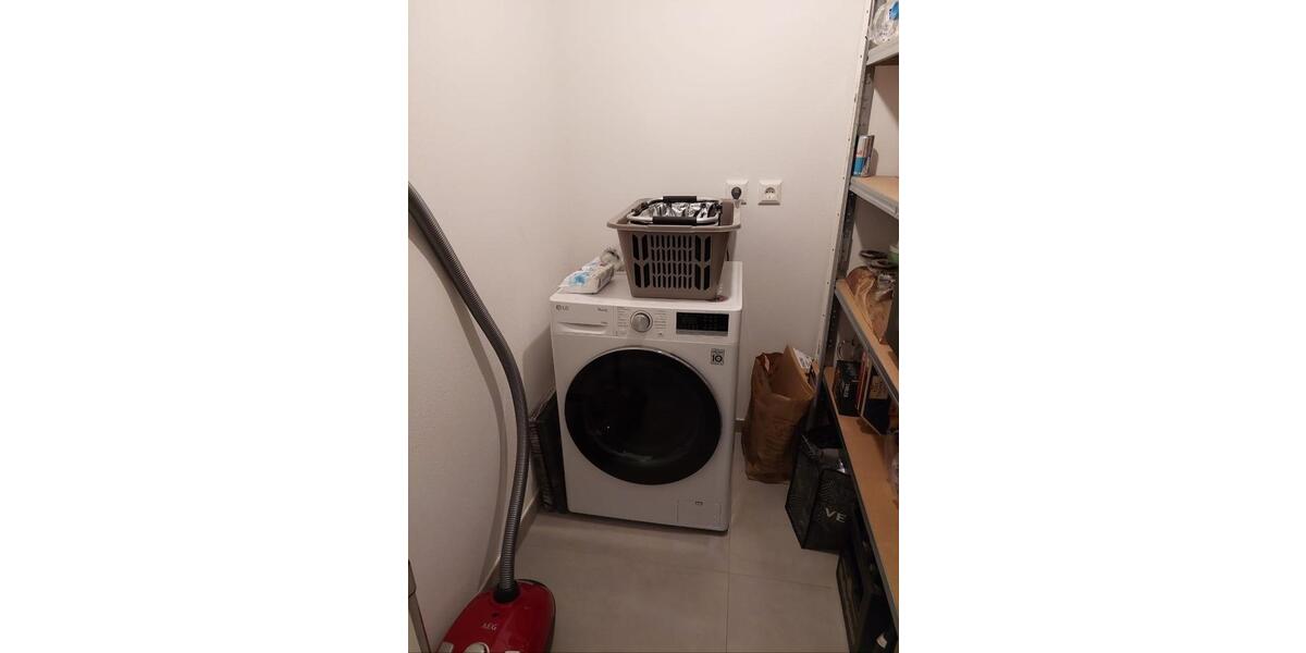 Terrassenwohnung Fürstenstein - 2 Zimmer, 67 m&sup2;, 760&euro; | Angebot:25995134