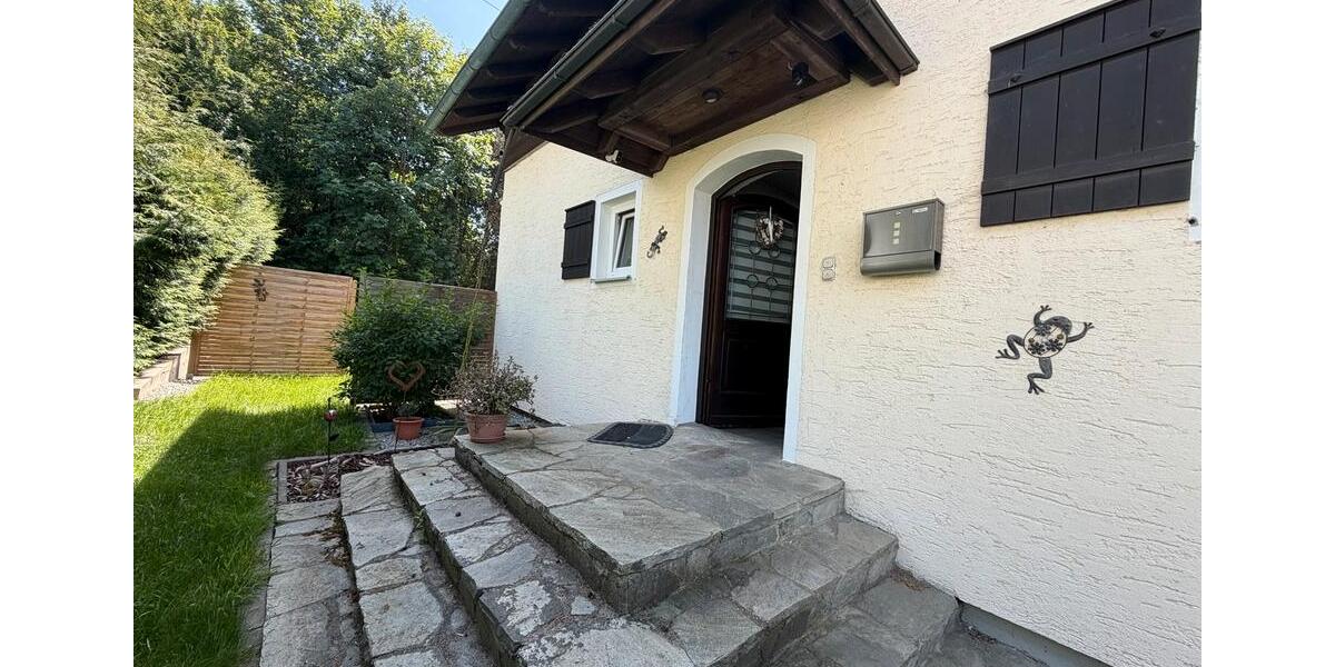 Einfamilienhaus Neuhaus am Inn - 6 Zimmer, 200 m&sup2;, 1.800&euro; | Angebot:26634666