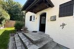 Einfamilienhaus Neuhaus am Inn - 6 Zimmer, 200 m&sup2;, 1.800&euro; | Angebot:26634666