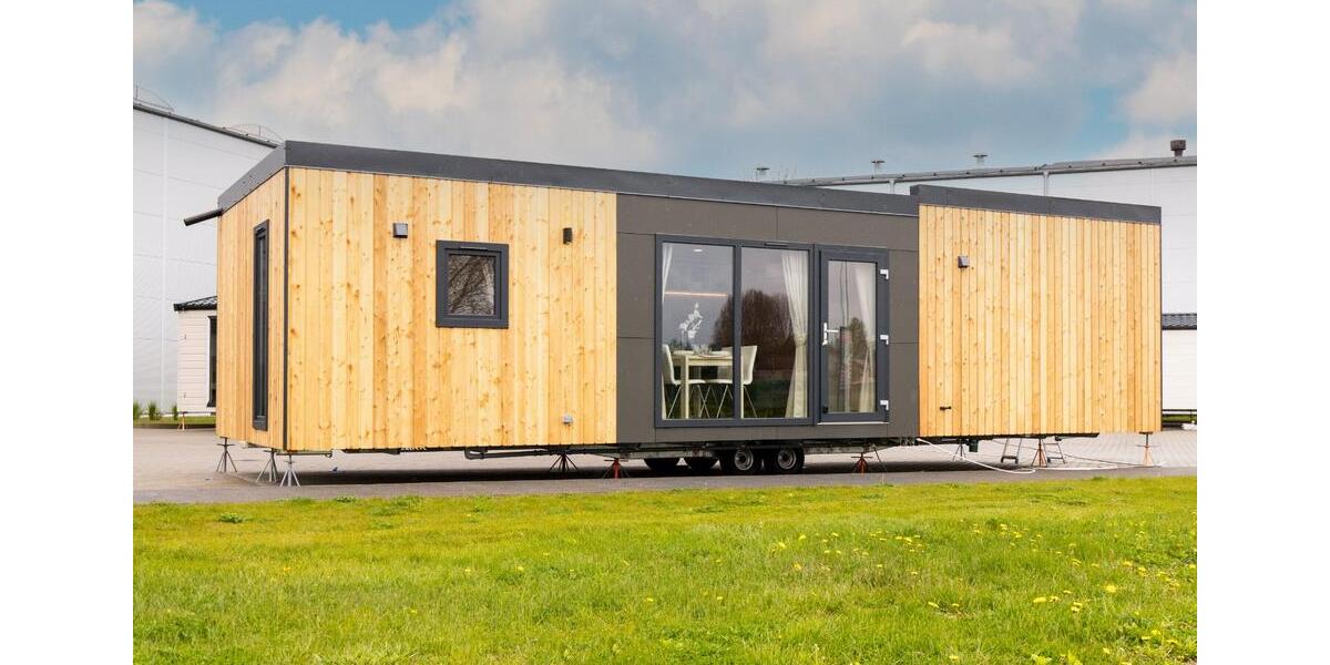 Einfamilienhaus Passau Mühltal - 2 Zimmer, 34 m&sup2;, 98.000&euro; | Angebot:8754055