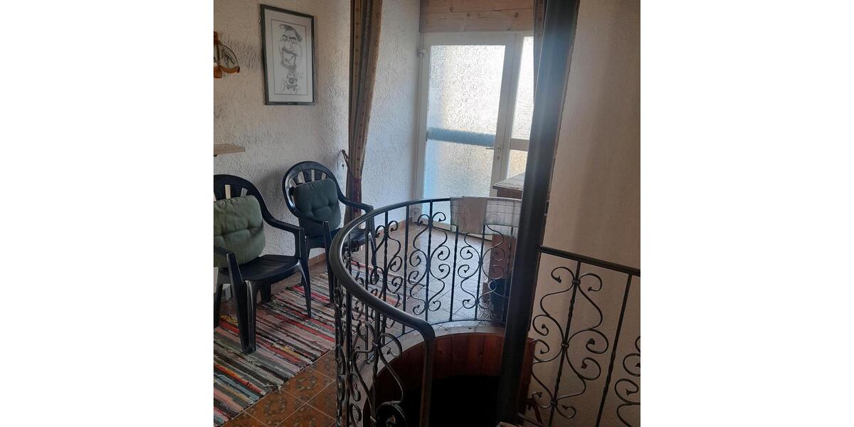 Einfamilienhaus Pocking - 4 Zimmer, 103 m&sup2;, 280.000&euro; | Angebot:25987162