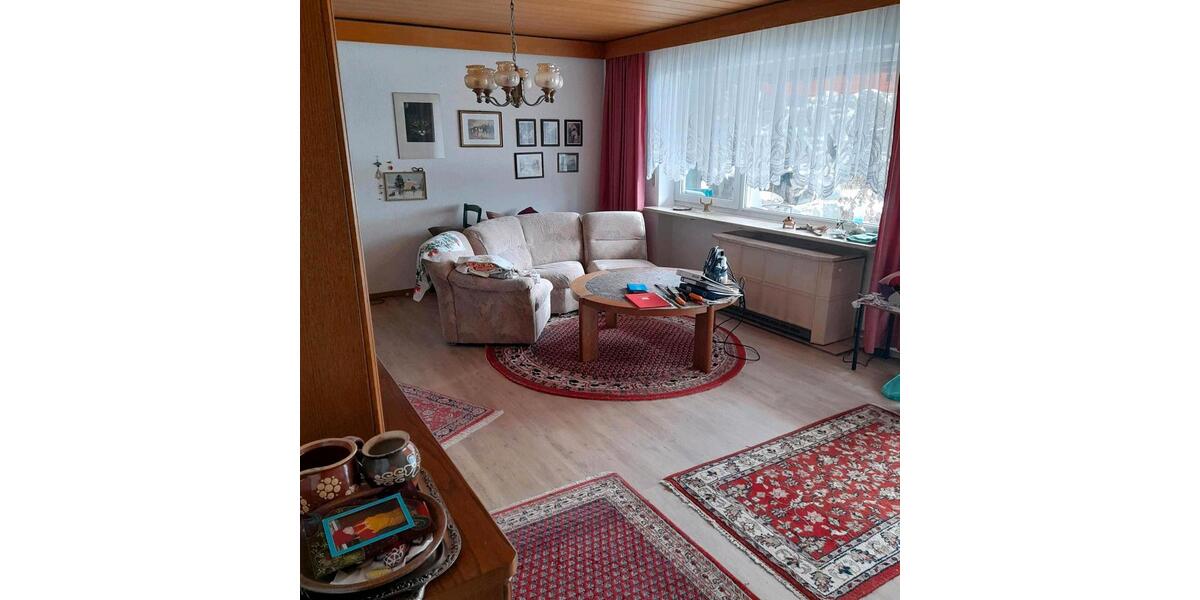 Einfamilienhaus Pocking - 4 Zimmer, 103 m&sup2;, 280.000&euro; | Angebot:25987162