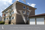 Etagenwohnung Passau Mühltal - 4 Zimmer, 96 m&sup2;, 950&euro; | Angebot:26679176