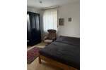 Etagenwohnung Passau Heining - 3 Zimmer, 77 m&sup2;, 170.000&euro; | Angebot:25779718