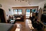 Etagenwohnung Bad Griesbach im Rottal - 2 Zimmer, 58 m&sup2;, 149.000&euro; | Angebot:26995654