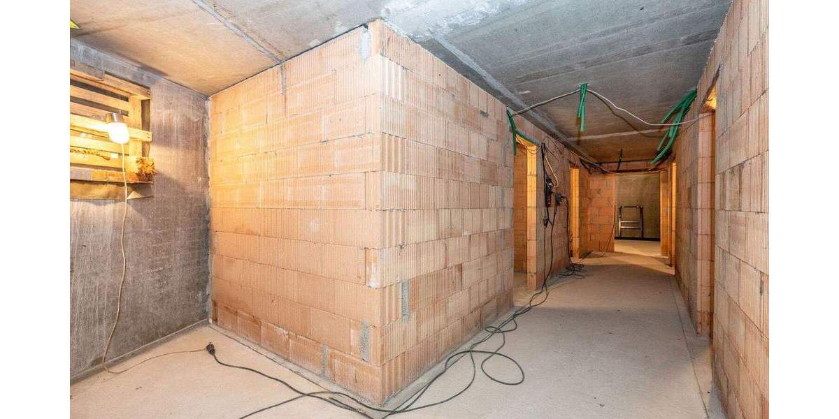 Einfamilienhaus Kirchham - 4 Zimmer, 195 m&sup2;, 499.000&euro; | Angebot:25777767