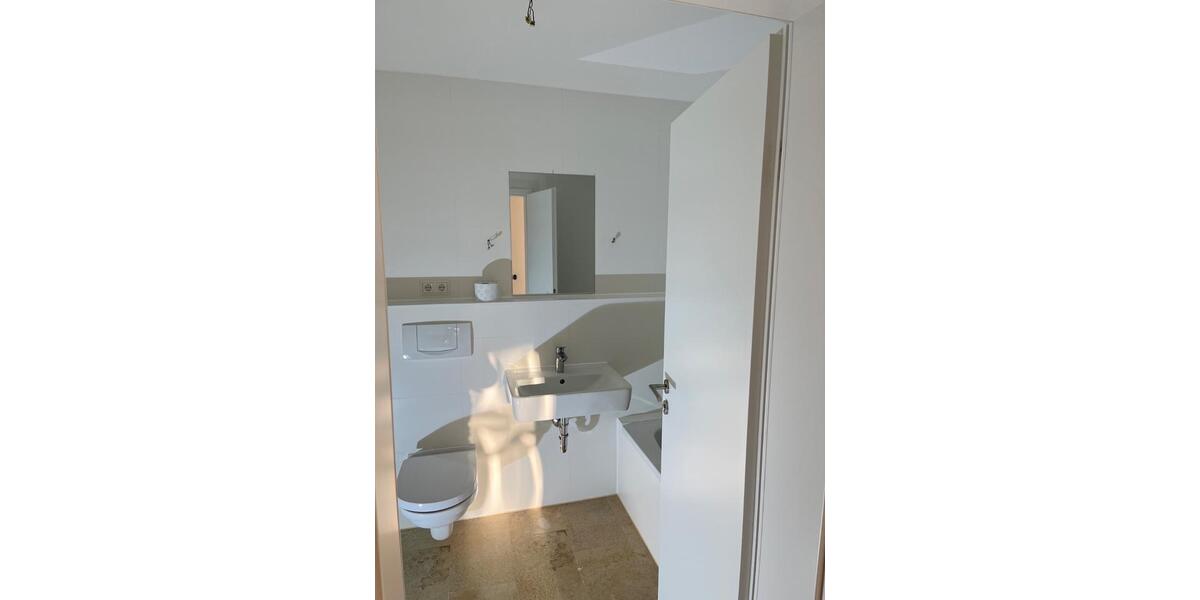 Etagenwohnung Passau Maierhof - 3 Zimmer, 85 m&sup2;, 339.000&euro; | Angebot:26120583