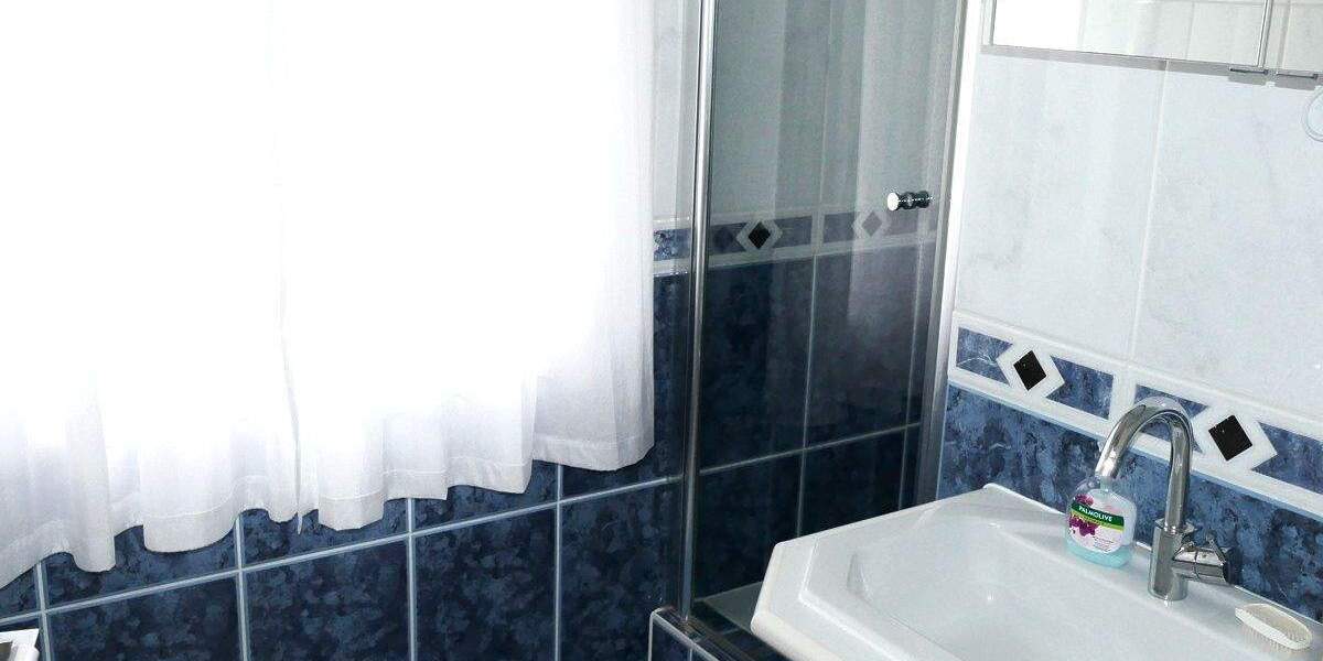 Mehrfamilienhaus, Wohnhaus Bad Griesbach im Rottal Griesbach - 5 Zimmer, 170 m&sup2;, 359.000&euro; | Angebot:25769281