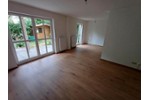 Terrassenwohnung Passau Maierhof - 2 Zimmer, 68 m&sup2;, 220.000&euro; | Angebot:27279460