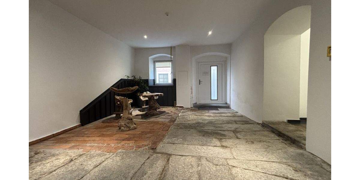 Mehrfamilienhaus, Wohnhaus Waldkirchen - 1 Zimmer, 1.350.000&euro; | Angebot:25779766