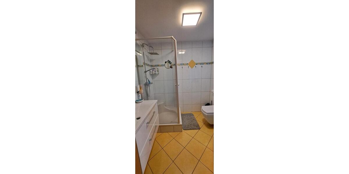 Einfamilienhaus Salzweg - 10 Zimmer, 296 m&sup2;, 595.000&euro; | Angebot:26102523