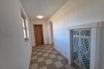 Etagenwohnung Neuburg am Inn - 2 Zimmer, 67 m&sup2;, 800&euro; | Angebot:25395583