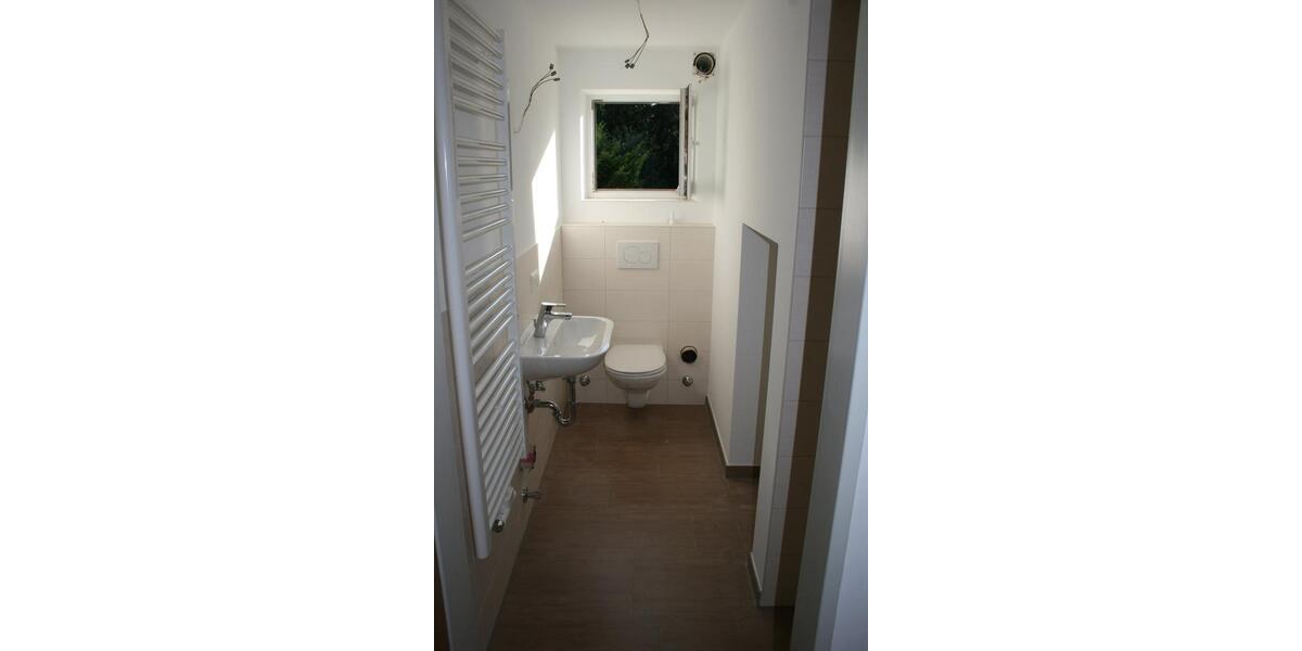 Etagenwohnung Passau Mühltal - 2 Zimmer, 56 m&sup2;, 620&euro; | Angebot:25224638