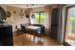 Doppelhaushälfte Passau Auerbach - 4 Zimmer, 110 m&sup2;, 339.000&euro; | Angebot:27209543