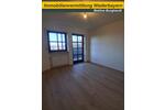 Etagenwohnung Passau Maierhof - 3 Zimmer, 82 m&sup2;, 850&euro; | Angebot:25931202