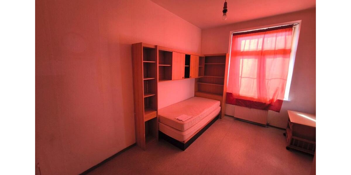 Gewerbeobjekt Passau Auerbach - 300&euro; | Angebot:25992146