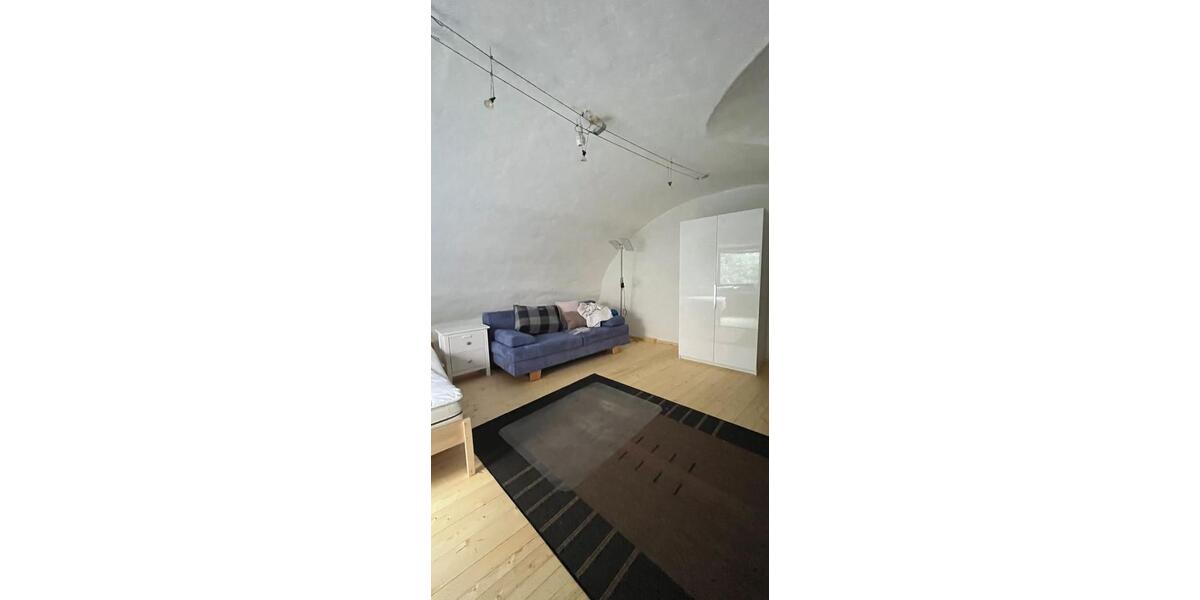 Etagenwohnung Passau Mühltal - 2.5 Zimmer, 75 m&sup2;, 840&euro; | Angebot:27548837