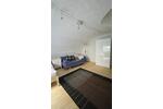 Etagenwohnung Passau Mühltal - 2.5 Zimmer, 75 m&sup2;, 840&euro; | Angebot:27548837