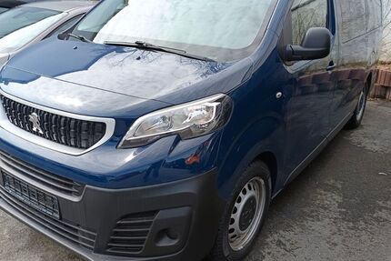 Peugeot Expert 159.000 km 19.999 &euro; Außernzell 94532