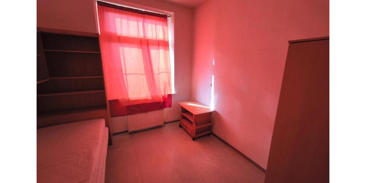 Gewerbeobjekt Passau Auerbach - 300&euro; | Angebot:25992146