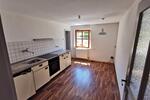 Erdgeschoßwohnung Passau Maierhof - 2 Zimmer, 60 m&sup2;, 550&euro; | Angebot:26019895