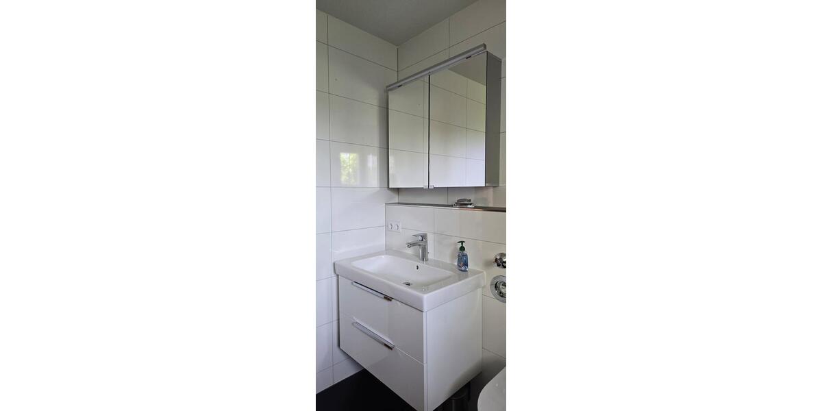 Etagenwohnung Bad Füssing - 2 Zimmer, 47 m&sup2;, 172.500&euro; | Angebot:26701453