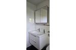 Etagenwohnung Bad Füssing - 2 Zimmer, 47 m&sup2;, 172.500&euro; | Angebot:26701453