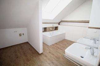 Mehrfamilienhaus, Wohnhaus Waldkirchen - 1 Zimmer, 1.350.000&euro; | Angebot:25779766