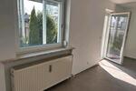 Erdgeschoßwohnung Hutthurm - 3 Zimmer, 105 m&sup2;, 750&euro; | Angebot:25975895