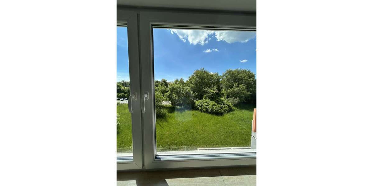 Etagenwohnung Passau Auerbach - 3 Zimmer, 78 m&sup2;, 215.000&euro; | Angebot:26647721