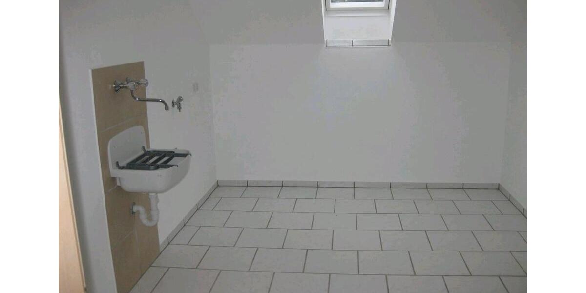 Maisonettenwohnung Pocking - 4 Zimmer, 125 m&sup2;, 1.150&euro; | Angebot:26697938