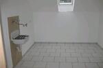 Maisonettenwohnung Pocking - 4 Zimmer, 125 m&sup2;, 1.150&euro; | Angebot:26697938