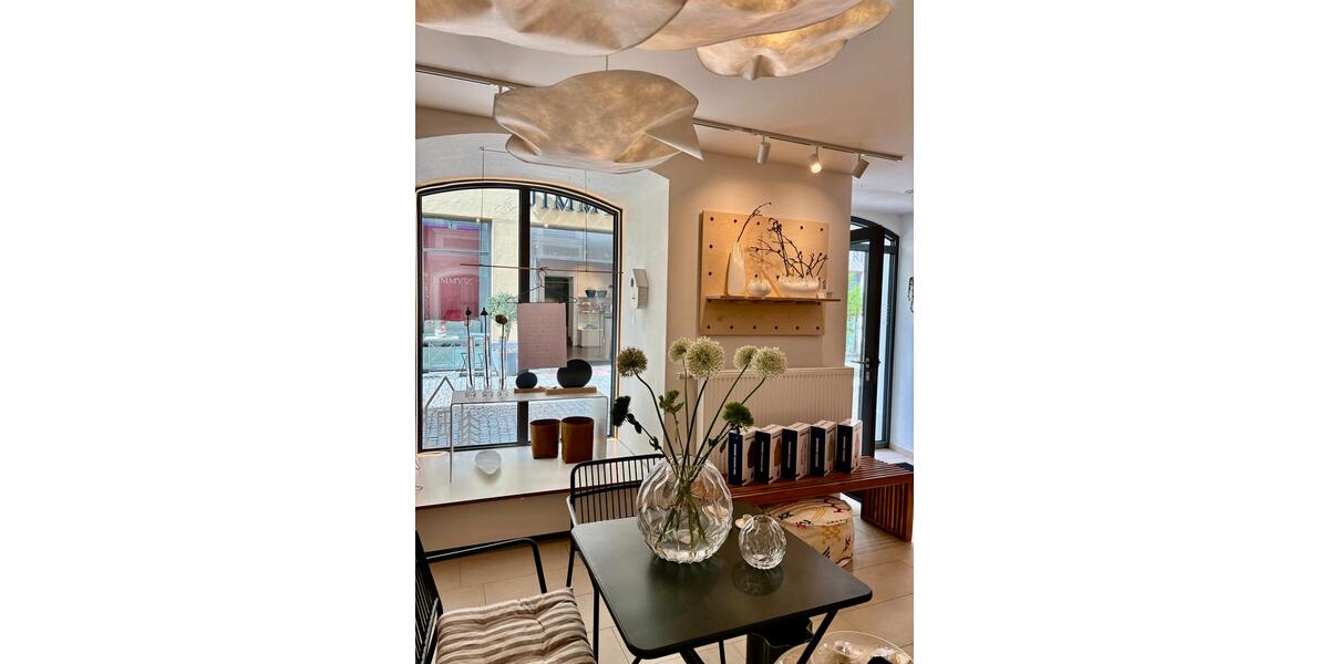 Gewerbeobjekt Passau Mühltal - 1.400&euro; | Angebot:26494905