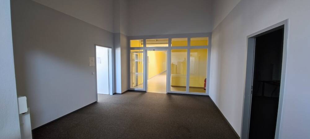 Gewerbeobjekt Passau Haidenhof-Nord - 4.950&euro; | Angebot:25685312