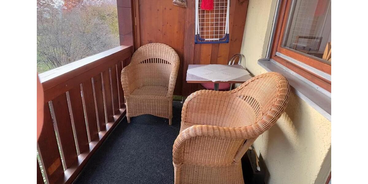 Einfamilienhaus Bad Füssing - 2 Zimmer, 63 m&sup2;, 199.000&euro; | Angebot:26044929