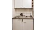 Etagenwohnung Kirchham - 1 Zimmer, 23 m&sup2;, 39.900&euro; | Angebot:27230732