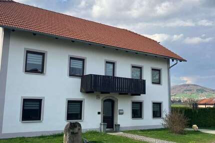Haus Untergriesbach - 6 Zimmer, 180 m&sup2;, 405.000&euro; | Angebot:27207861