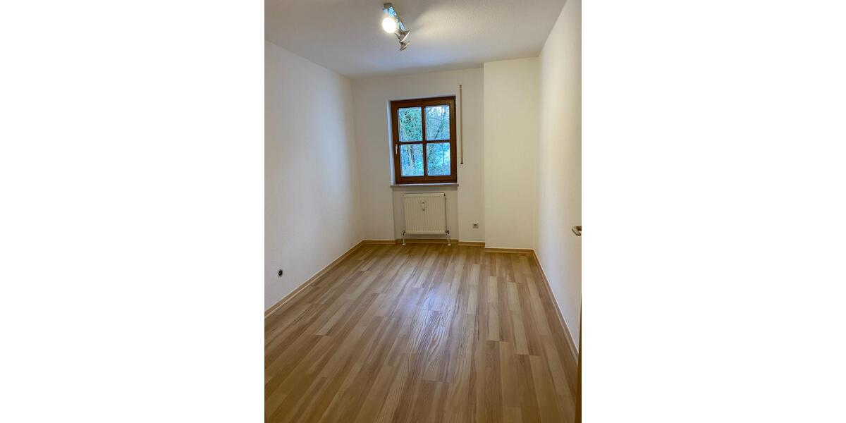 Terrassenwohnung Passau Maierhof - 1 Zimmer, 68 m&sup2;, 740&euro; | Angebot:25058099