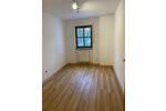 Terrassenwohnung Passau Maierhof - 1 Zimmer, 68 m&sup2;, 740&euro; | Angebot:25058099