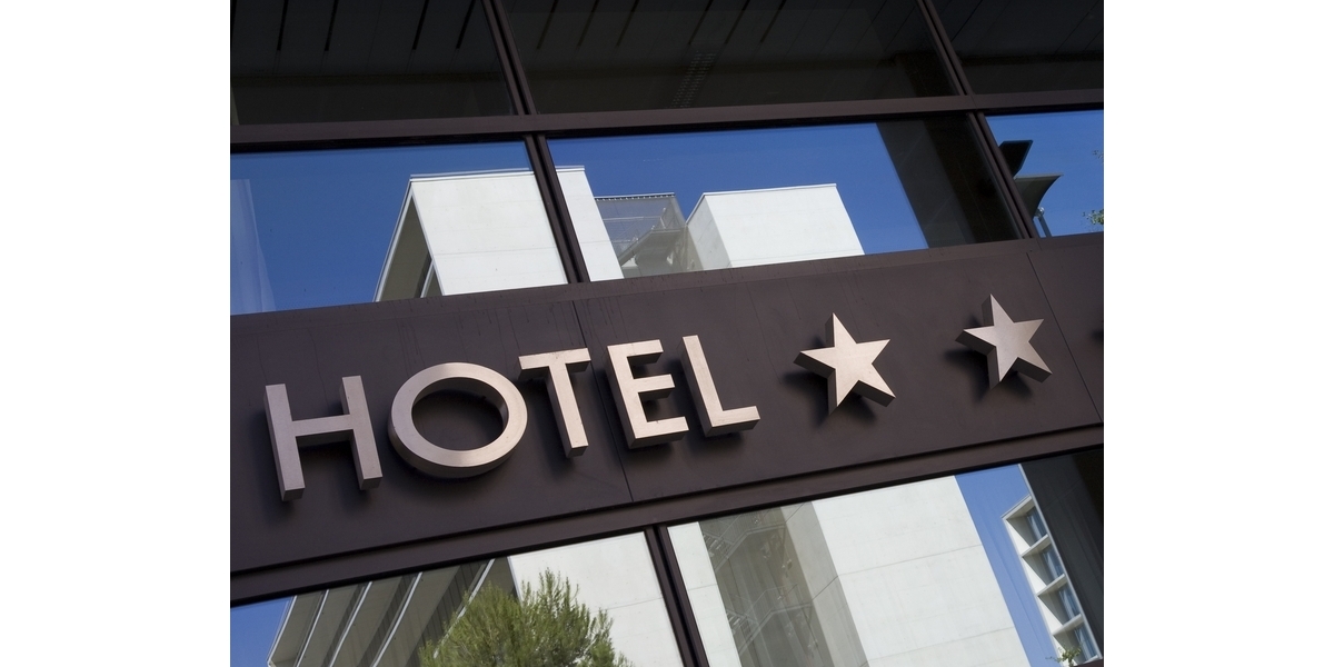 Investition in Natur und Erholung Hotel im Bayerischen Wald mit 350 Betten - Gewerbeobjekt Passau Mühltal | Angebot:26477322