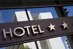 Investition in Natur und Erholung Hotel im Bayerischen Wald mit 350 Betten - Gewerbeobjekt Passau Mühltal | Angebot:26477322