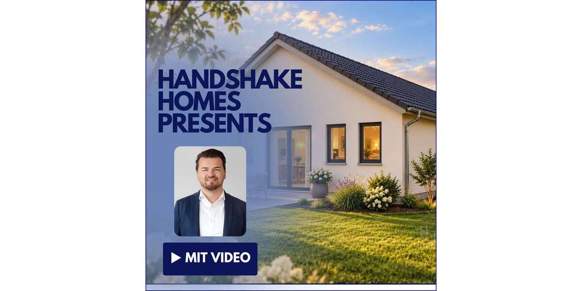Einfamilienhaus Haarbach / Wolfakirchen Wolfakirchen - 4 Zimmer, 130 m&sup2;, 579.000&euro; | Angebot:27691659