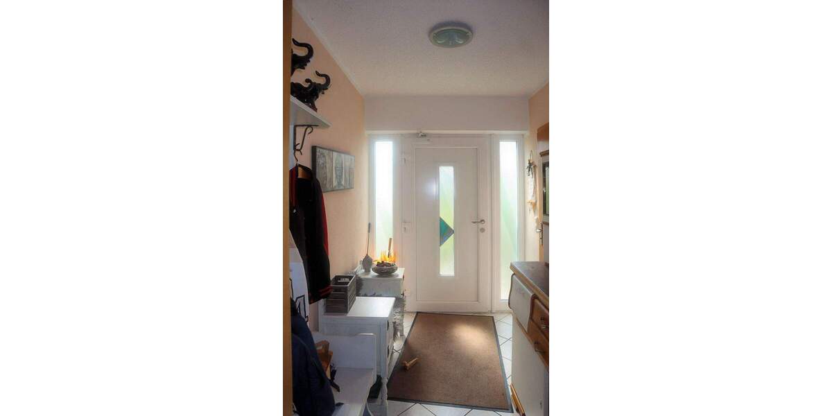 Einfamilienhaus Tiefenbach Reut - 8 Zimmer, 230 m&sup2;, 570.000&euro; | Angebot:25776655