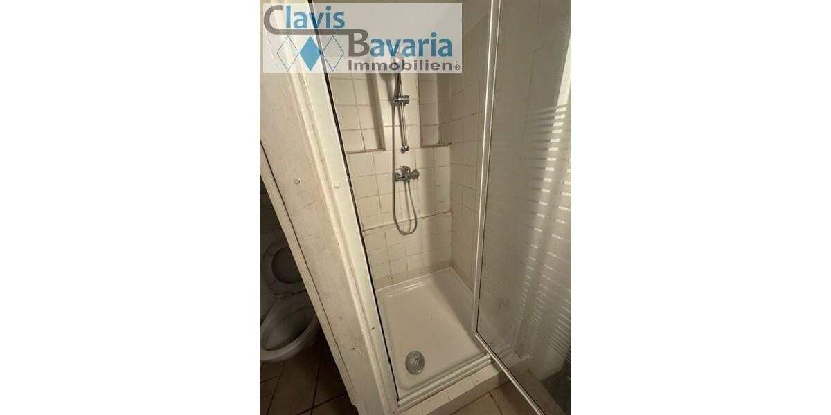 Mehrfamilienhaus, Wohnhaus Vilshofen an der Donau Vilshofen - 4 Zimmer, 127 m&sup2;, 149.000&euro; | Angebot:25800749